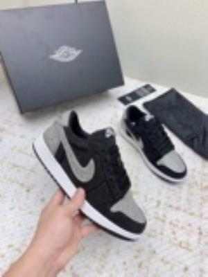 cheap quality Air Jordan 1 x Swarovski  Model No. 713